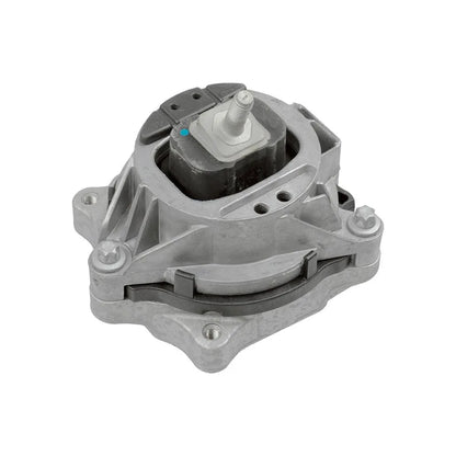 Set Motor Lemforder - 3809201
