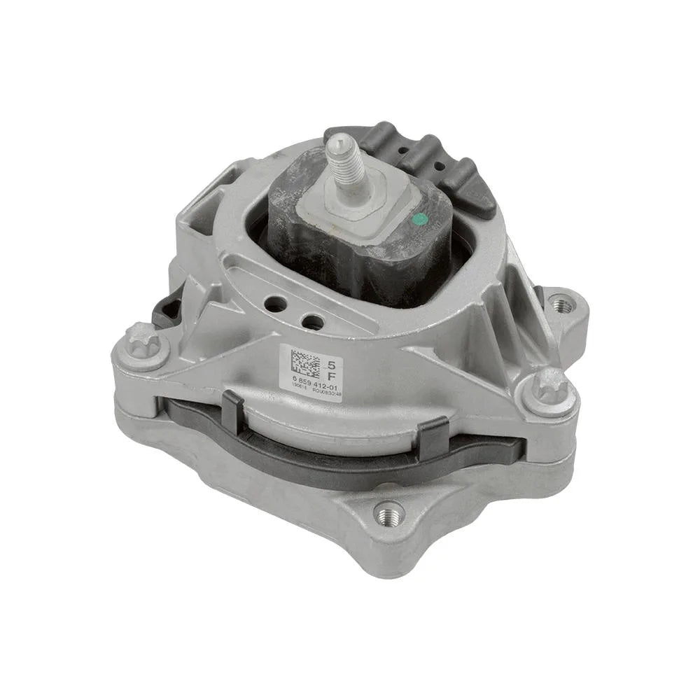 Set Motor Lemforder - 3809301