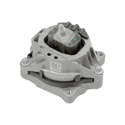 Set Motor Lemforder - 3809301