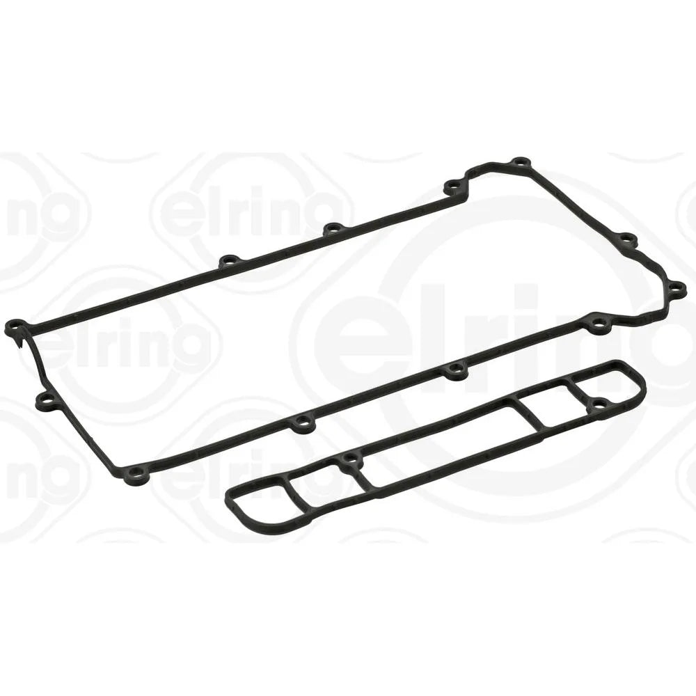 Set Garnituri Elring pentru Mazda 3/5/6/Cx 7 - 381.310