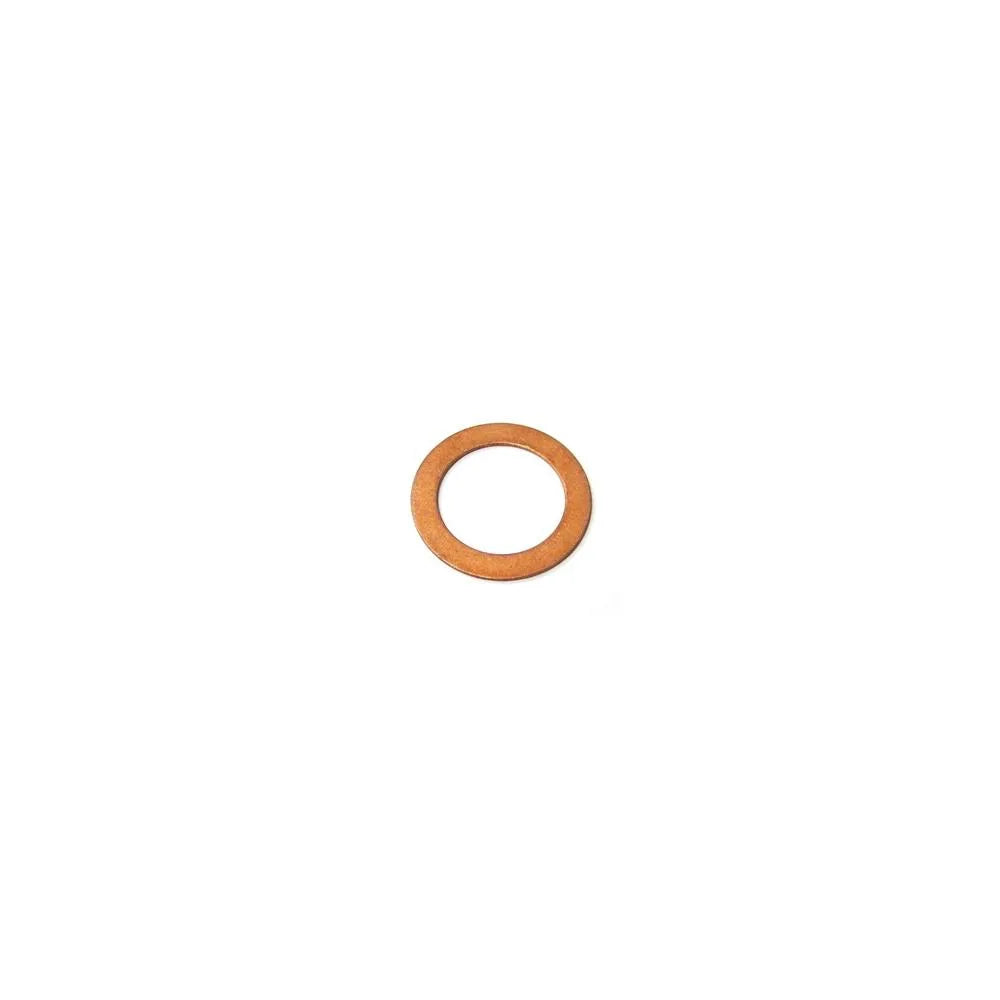 Baie Ulei Elring pentru Smart Fortwo/Fortwo Cupe - 381.700