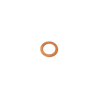 Baie Ulei Elring pentru Smart Fortwo/Fortwo Cupe - 381.700