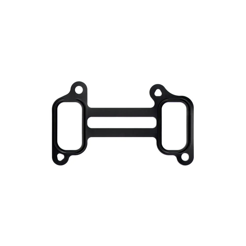 Set Garnituri Elring 56 mm 14 V - 381.990