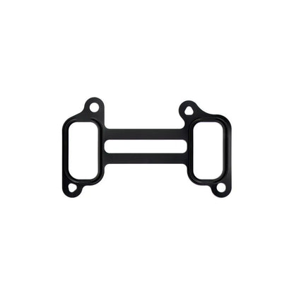 Set Garnituri Elring 56 mm 14 V - 381.990