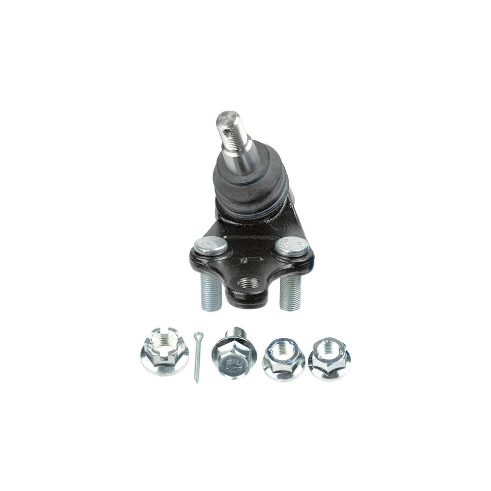 Pivot Lemforder - 38112 01