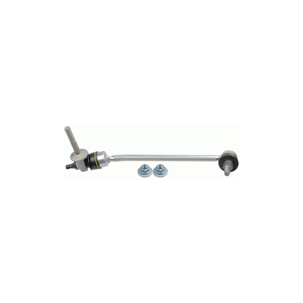 Kit Brate Lemforder - 38195 01