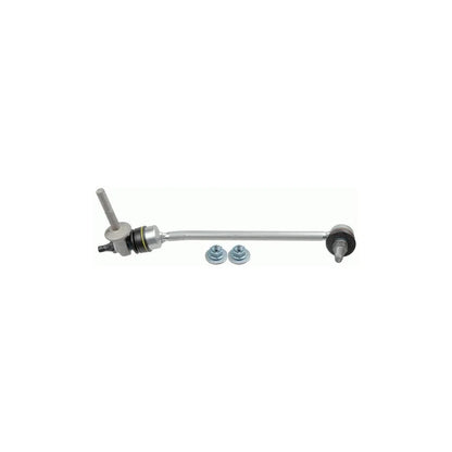 Kit Brate Lemforder - 38195 01