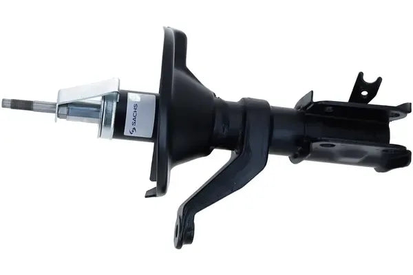 Amortizor, Honda Civic Vii Hatchback, Civic Vi Limuzina, Civic Vii Limuzina, cod 313603