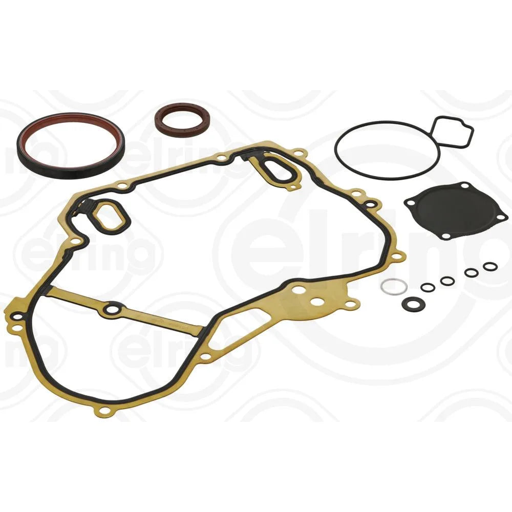 Set Garnituri Elring 50 mm 14 V - 382.130