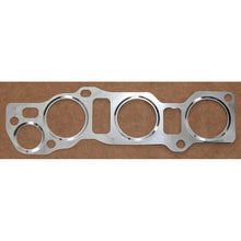 Garnitura Evacuare Elring pentru Nissan Micra/Note - 382.520