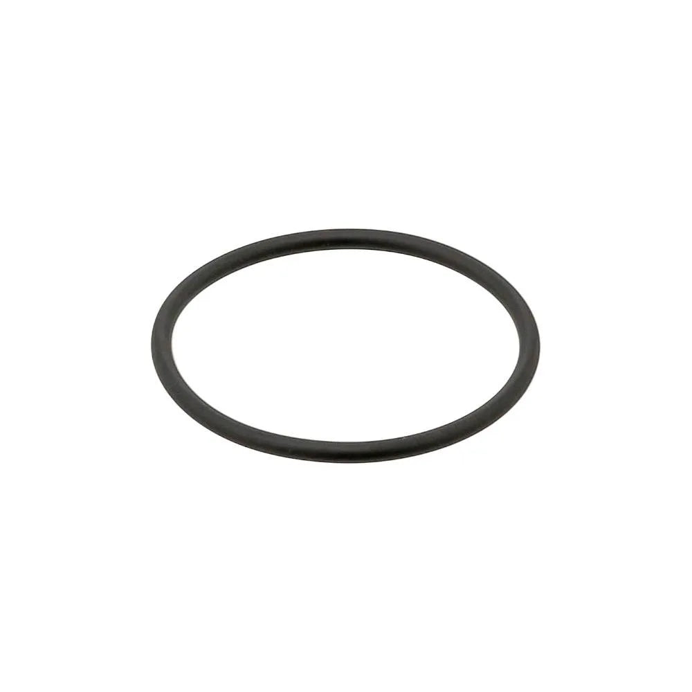 Set Garnituri Elring - 382.550