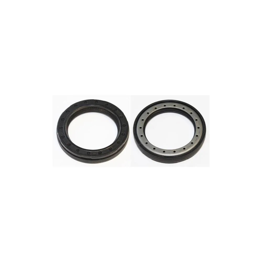 Set Garnituri Elring - 382.560