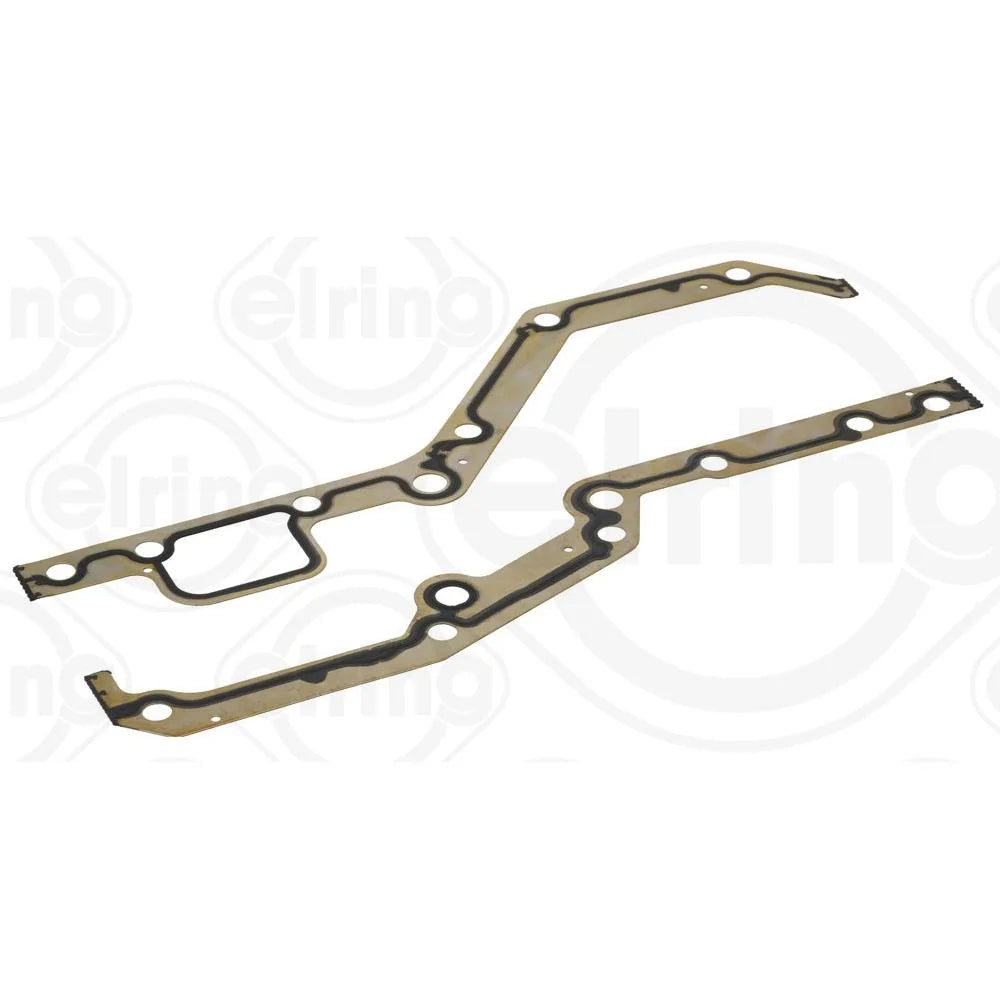 Set Garnituri Elring 16 mm - 382.900