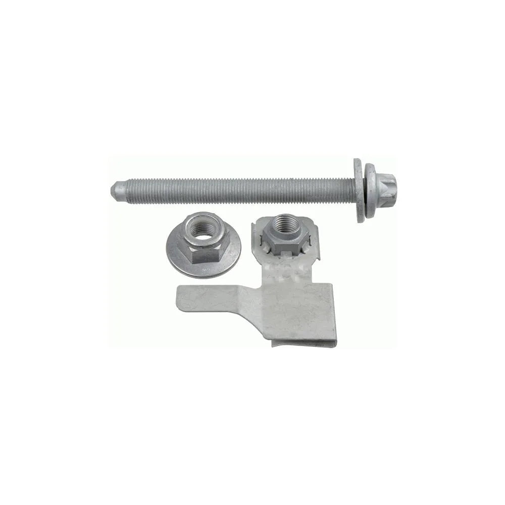 Kit Suspensie Auto Lemforder - 38228 01
