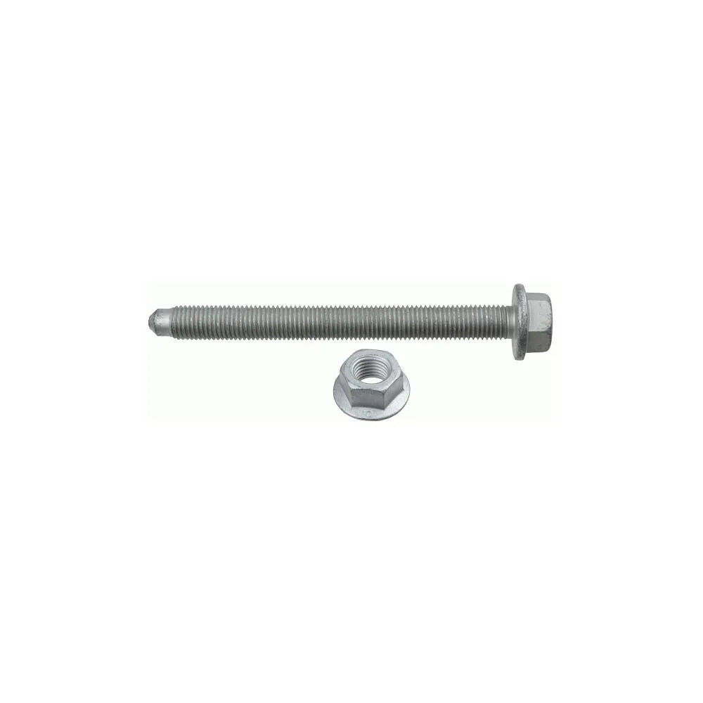 Kit Suspensie Auto Lemforder - 38230 01