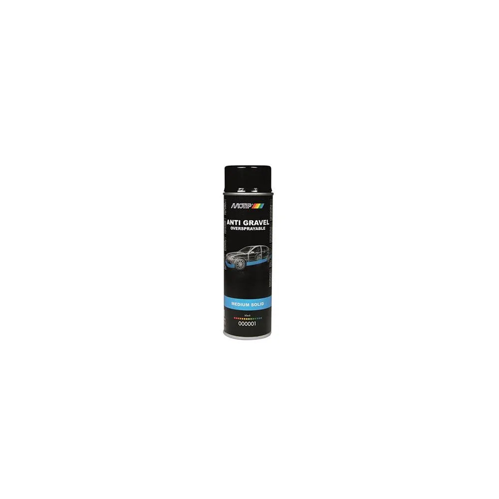 Antigel Motip - 382450