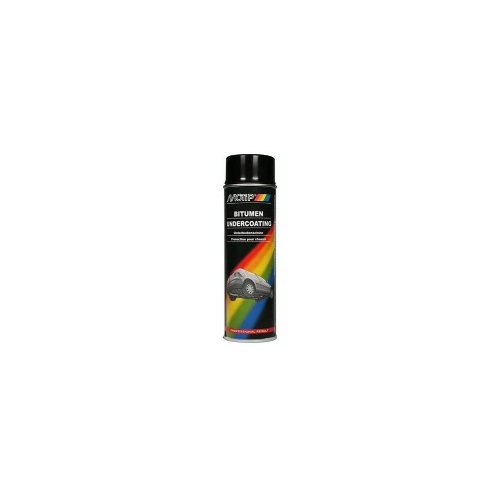 Antigel Motip - 382454
