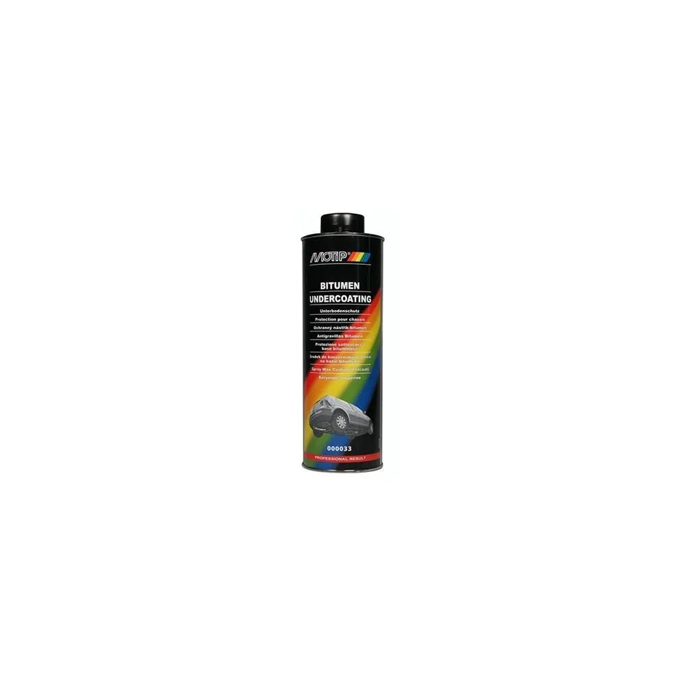 Antigel Motip - 382455