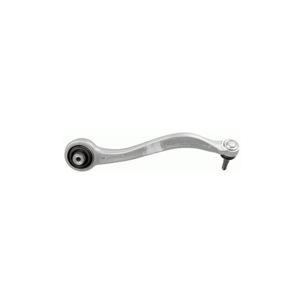Kit Brate Lemforder - 38257 01
