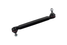 Brat bieleta suspensie stabilizator, Alfa Romeo, Dodge, Fiat, Jeep, 383x100x66 mm, Febi Bilstein FE106211