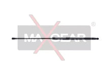 Amortizor capota, Audi, Volvo A4 B9 Avant, A4 B9, A5, A5 Sportback, A5 Cabriolet, 788x83x22 mm, Maxgear 120184