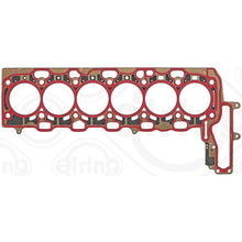 Garnitura Chiulasa Elring pentru BMW 3/4/4 Cupe/4 Gran/5, Ineos - 383.900