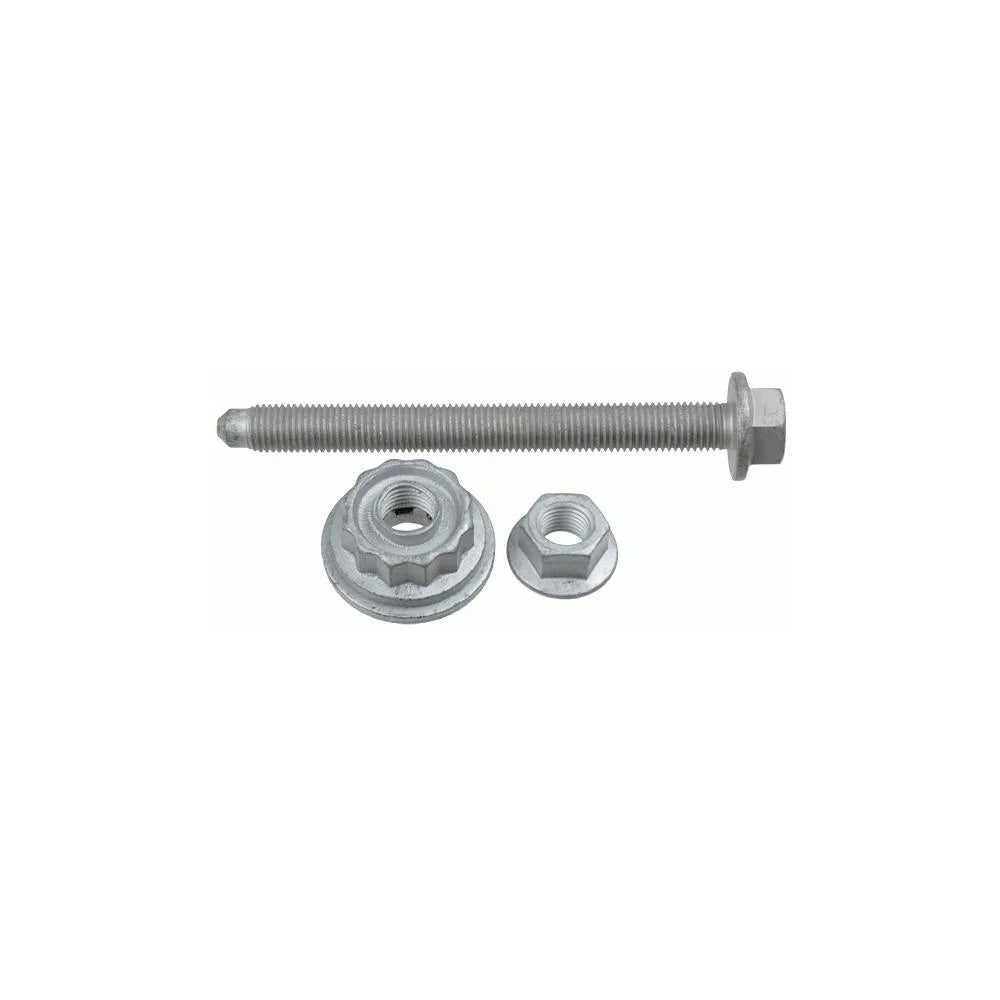 Kit Suspensie Auto Lemforder - 38311 01