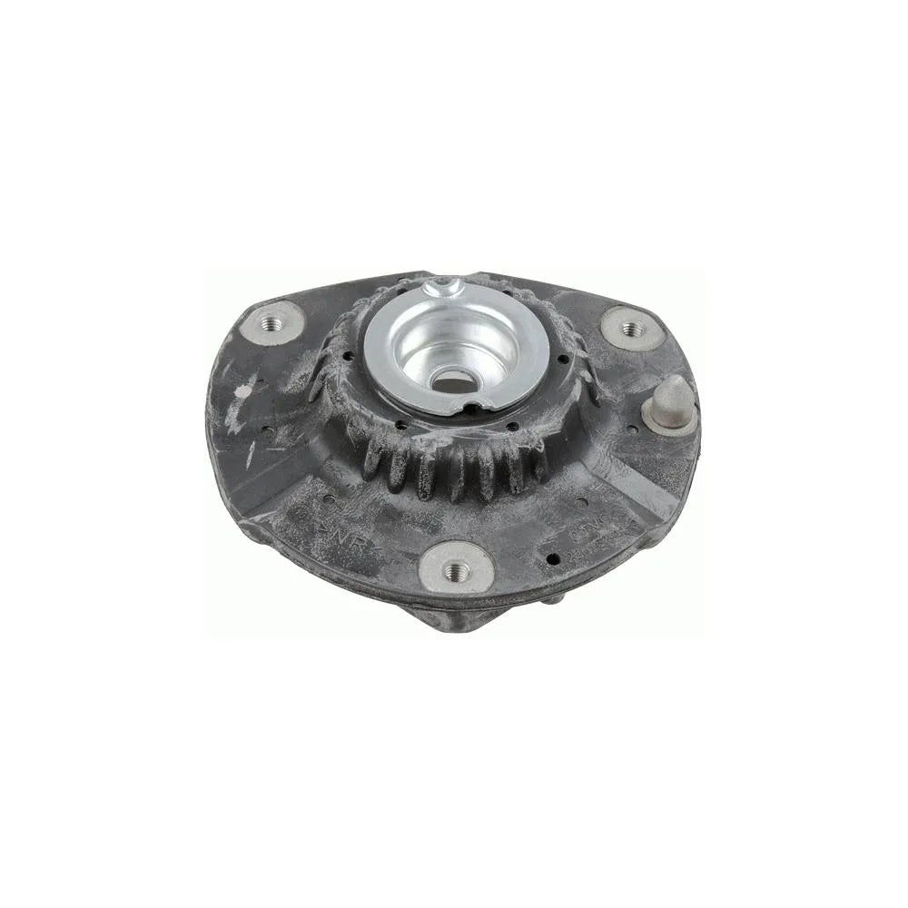 Bucse Lemforder - 38316 01
