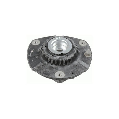 Bucse Lemforder - 38316 01