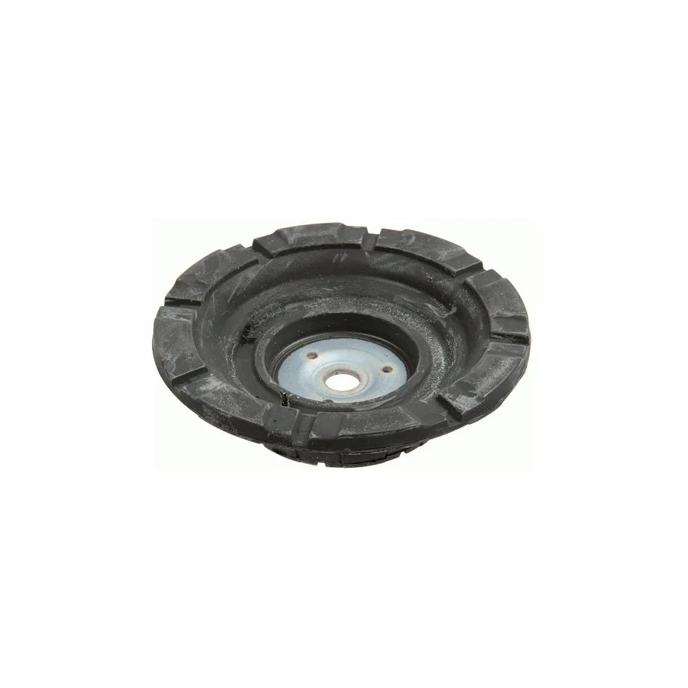Rulmenti Lemforder - 38338 01