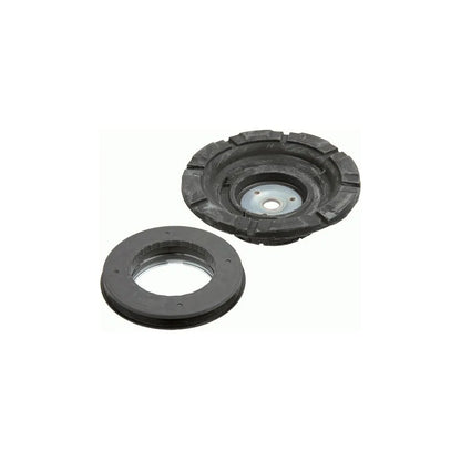 Rulmenti Lemforder - 38339 01