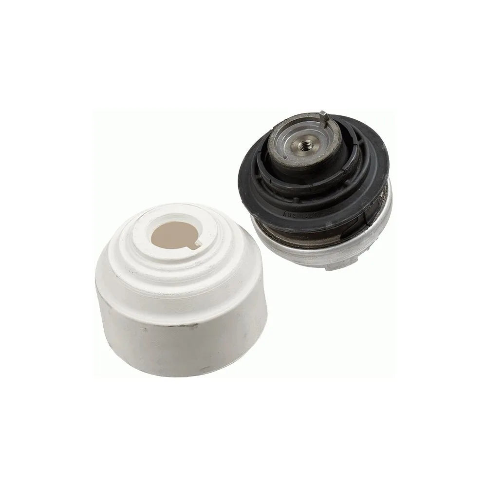 Set Motor Lemforder - 38341 01