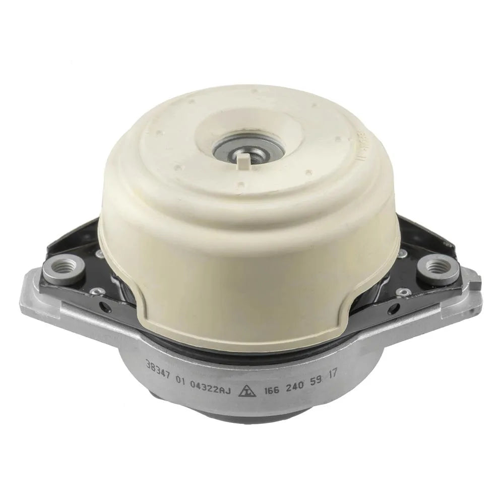 Suporti Motor Lemforder - 38347 01