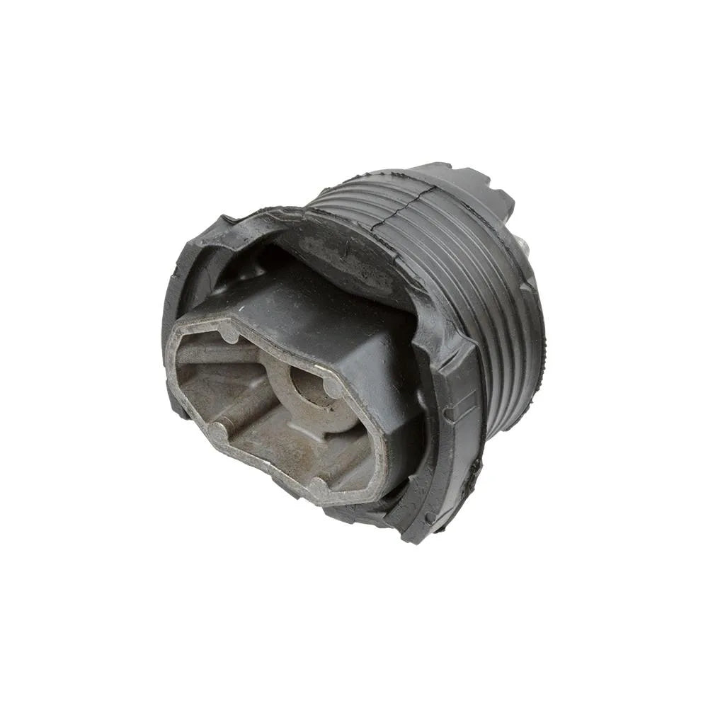 Trapa Lemforder - 38349 01