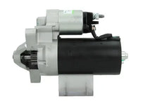 Starter PSH pentru Citroen, Peugeot - 220.512.093.011