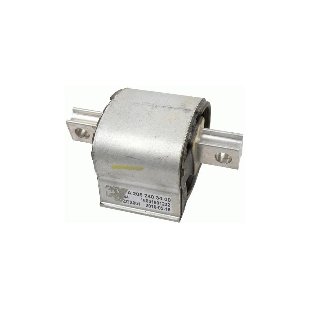 Cutie De Transfer Lemforder - 38358 01