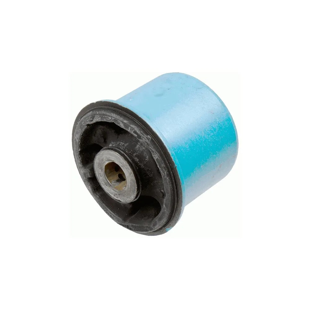 Trapa Lemforder - 3837701