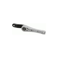 Set Motor Lemforder - 3838401