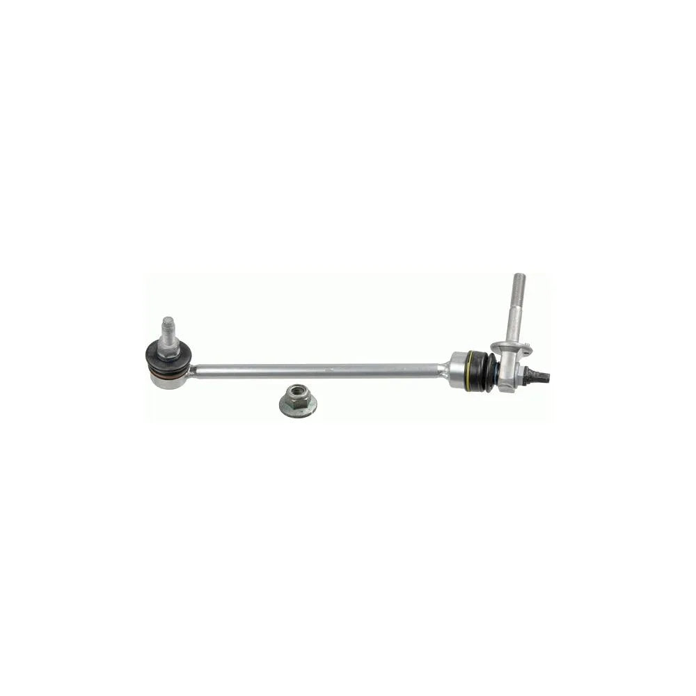 Kit Brate Lemforder - 38392 01