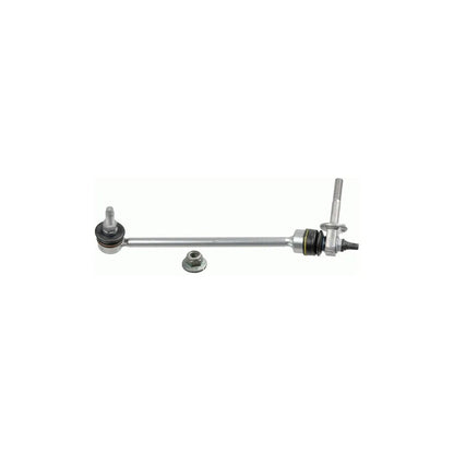Kit Brate Lemforder - 38392 01