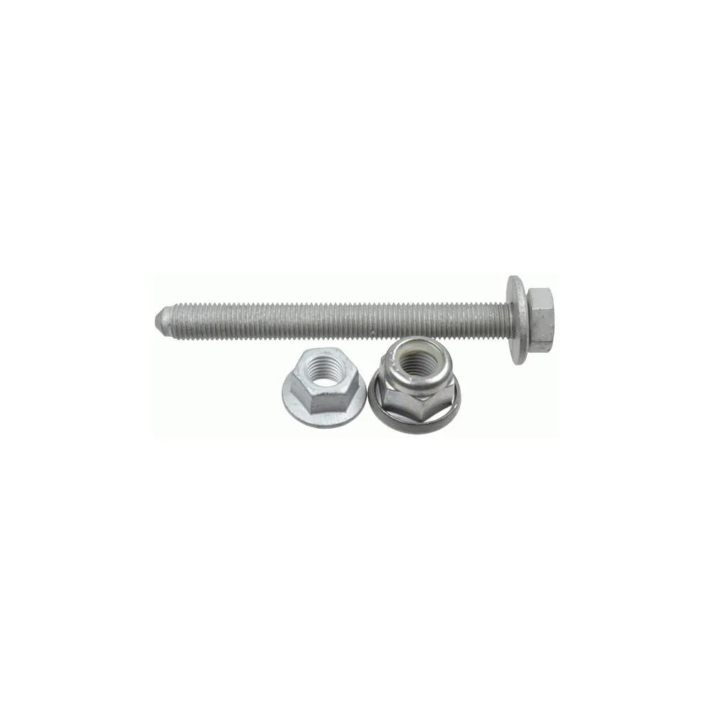 Kit Suspensie Auto Lemforder - 38396 01