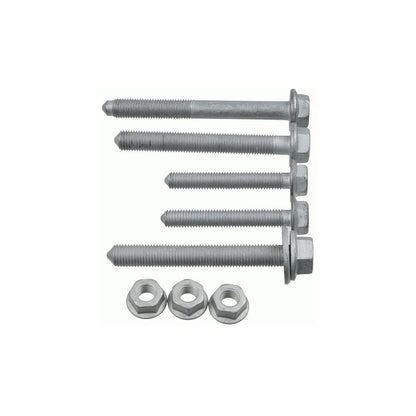 Kit Suspensie Auto Lemforder - 38398 01