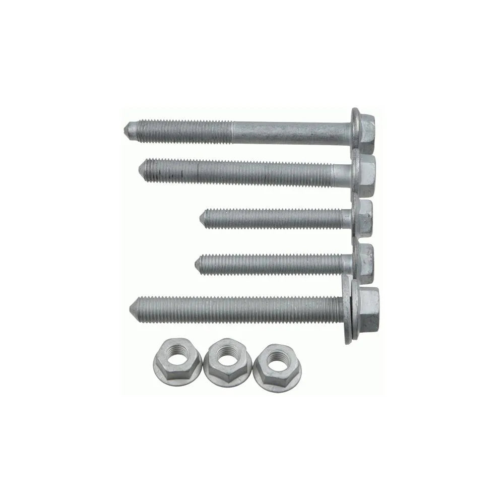Kit Suspensie Auto Lemforder - 38398 01