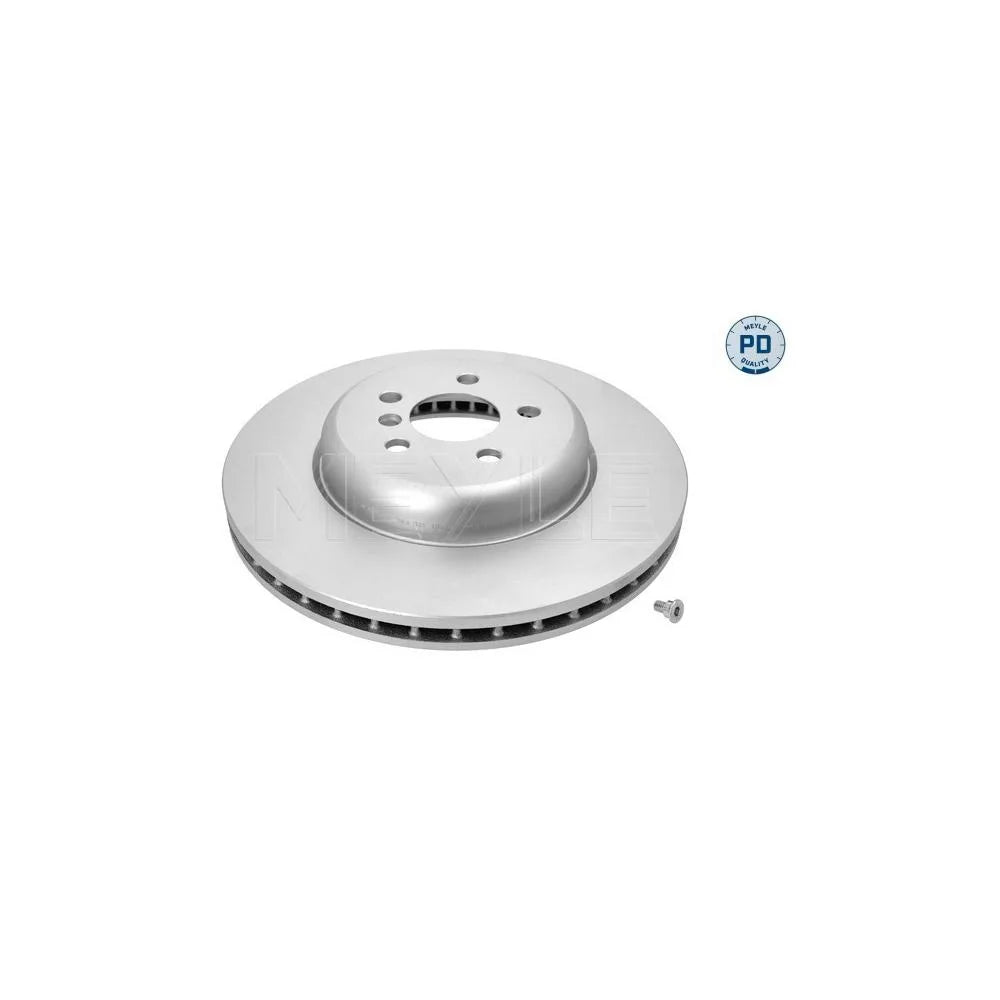Disc Frana Meyle - 3835211022/PD