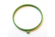 Garnitura, carcasa galerie admisie Elring - EL898640