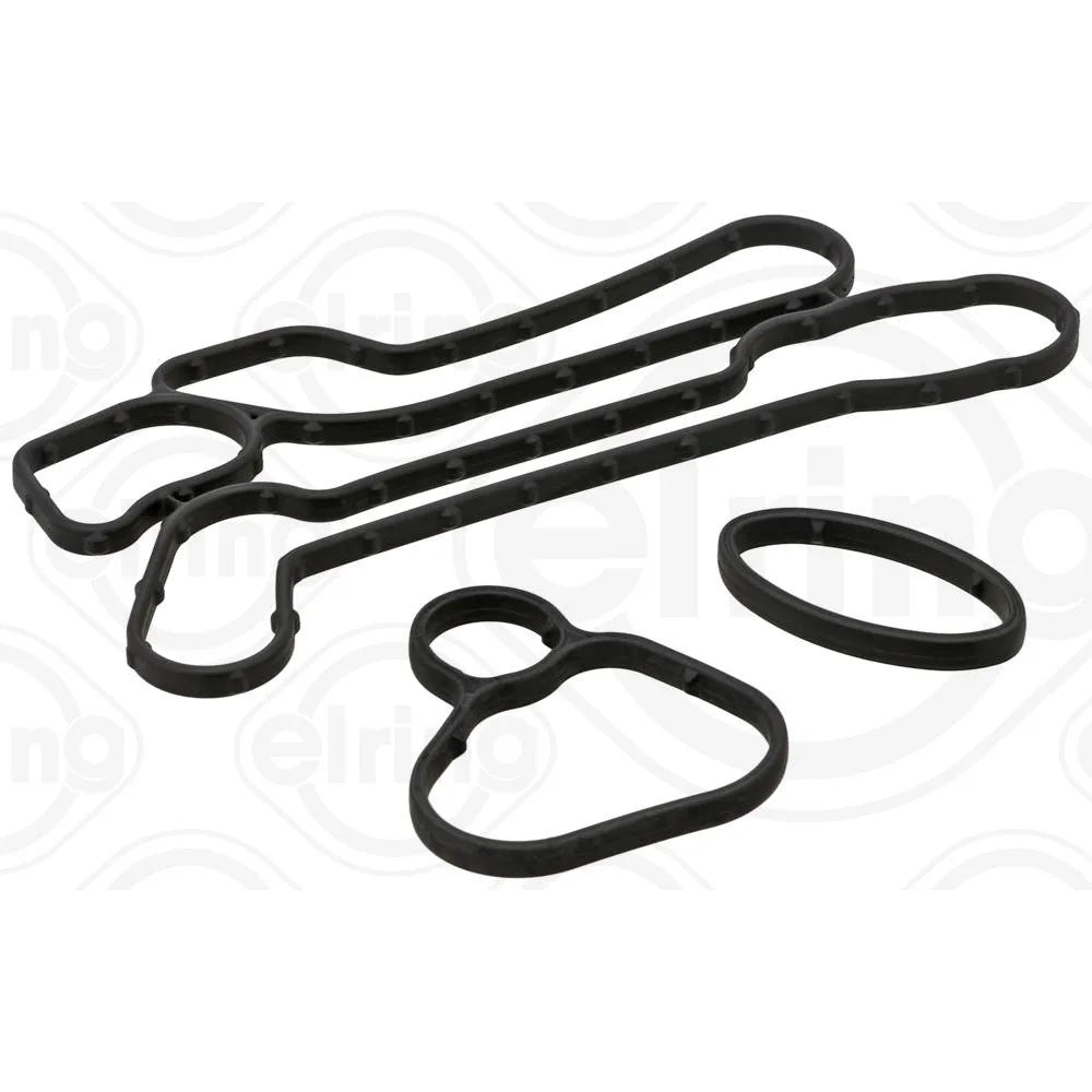 Set Garnituri Elring - 384.360