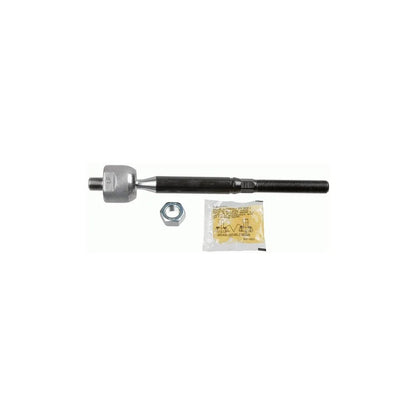 Bieleta Directie Lemforder - 3840401