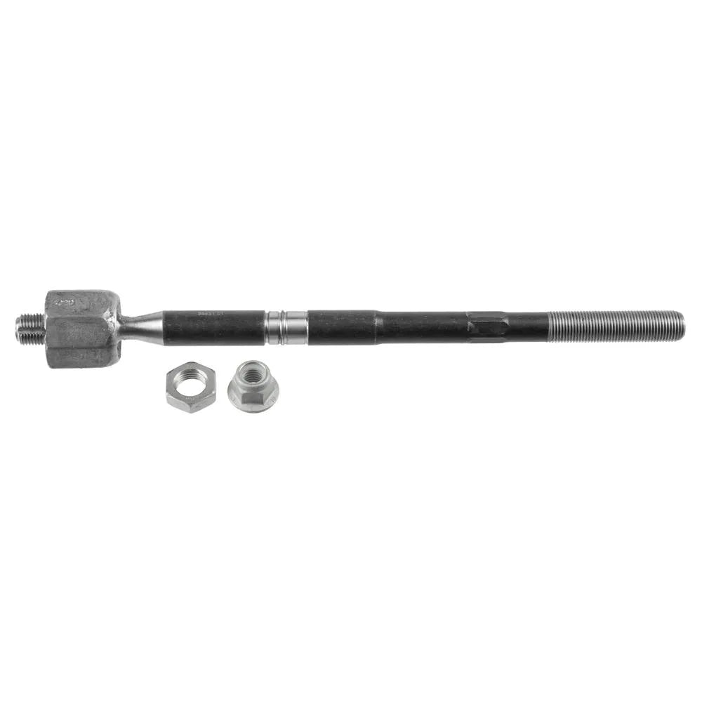 Bieleta Directie Lemforder - 38431 01