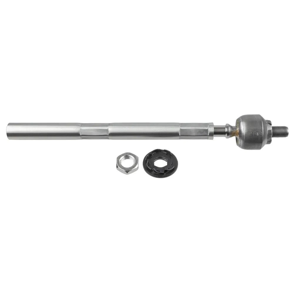 Bieleta Directie Lemforder - 38433 01