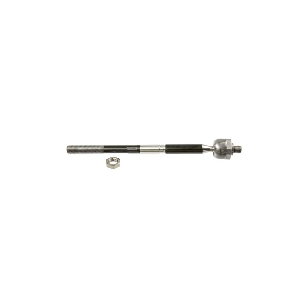 Bieleta Directie Lemforder - 3843501